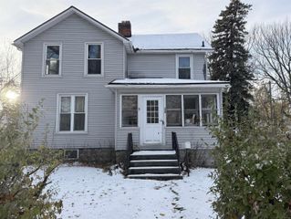 523 N Trumbull Street, Bay City, MI 48708