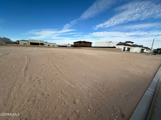 300 EMERALD RISE Drive, Horizon City, TX 79928