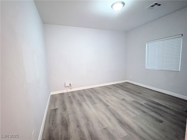 9637 Greensburg Avenue, Las Vegas, NV 89178