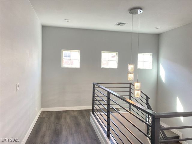 9637 Greensburg Avenue, Las Vegas, NV 89178