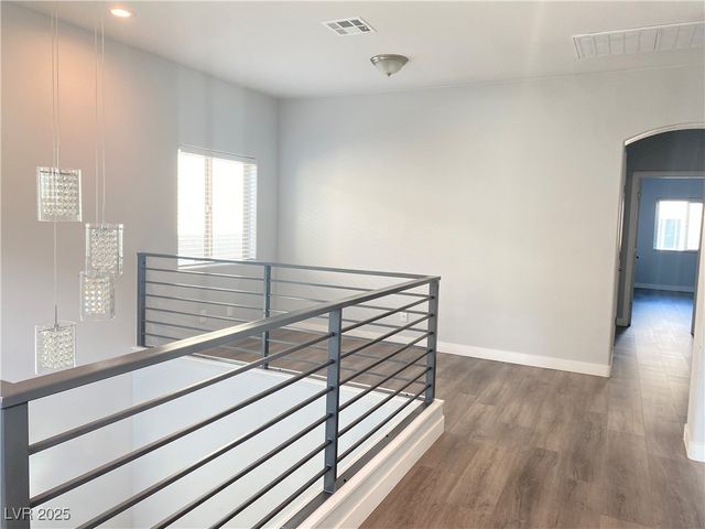 9637 Greensburg Avenue, Las Vegas, NV 89178