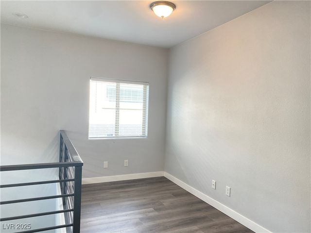 9637 Greensburg Avenue, Las Vegas, NV 89178