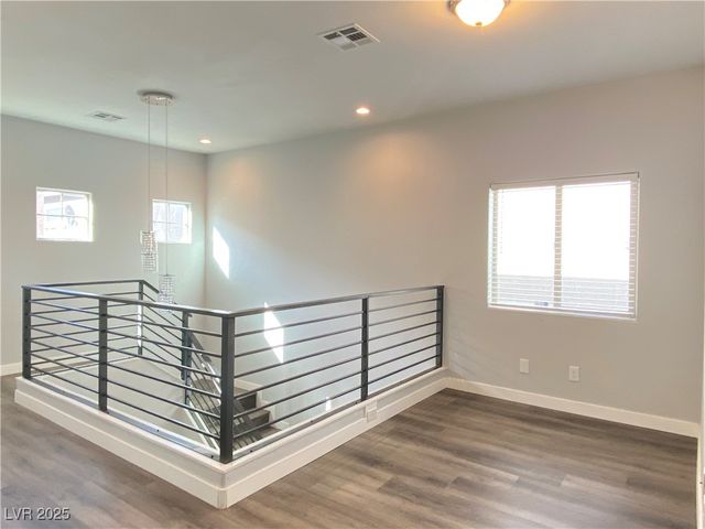 9637 Greensburg Avenue, Las Vegas, NV 89178