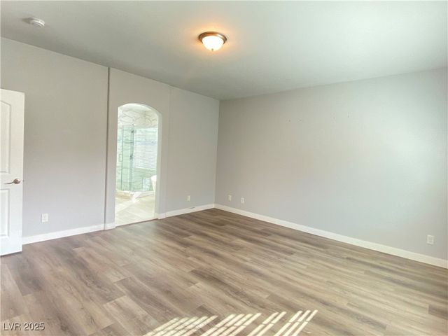 9637 Greensburg Avenue, Las Vegas, NV 89178