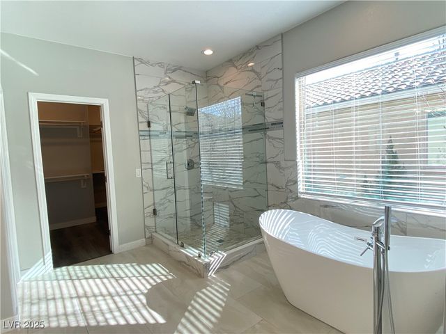 9637 Greensburg Avenue, Las Vegas, NV 89178