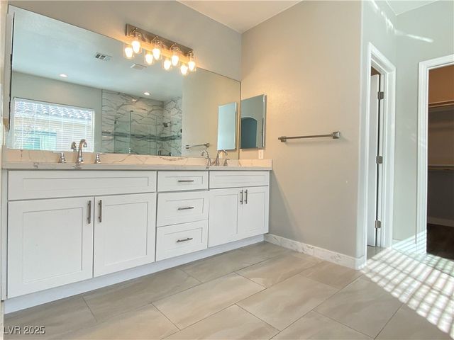 9637 Greensburg Avenue, Las Vegas, NV 89178