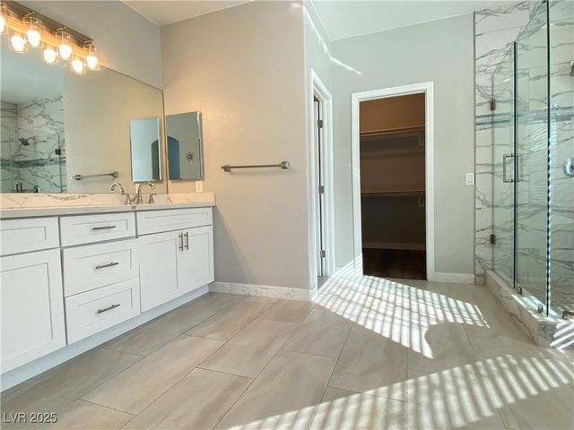 9637 Greensburg Avenue, Las Vegas, NV 89178