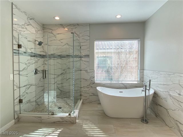 9637 Greensburg Avenue, Las Vegas, NV 89178