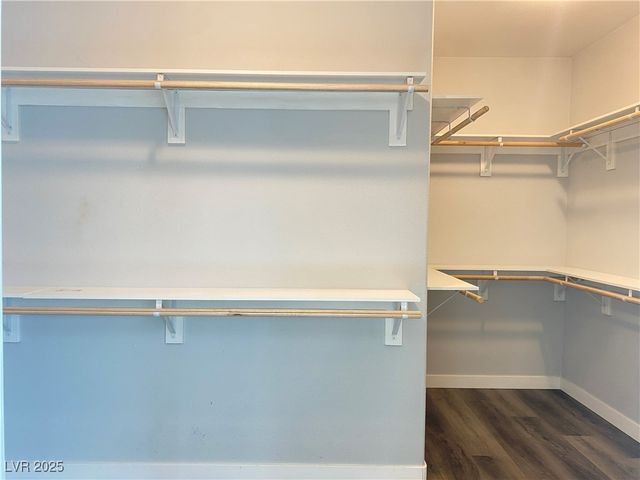 9637 Greensburg Avenue, Las Vegas, NV 89178