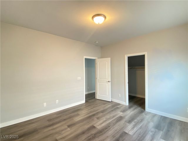 9637 Greensburg Avenue, Las Vegas, NV 89178