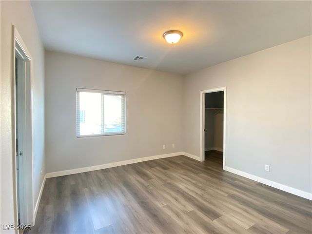 9637 Greensburg Avenue, Las Vegas, NV 89178