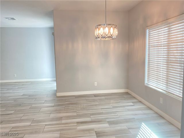 9637 Greensburg Avenue, Las Vegas, NV 89178