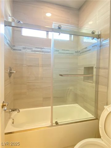 9637 Greensburg Avenue, Las Vegas, NV 89178