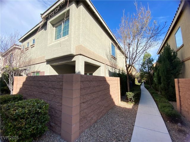 9637 Greensburg Avenue, Las Vegas, NV 89178