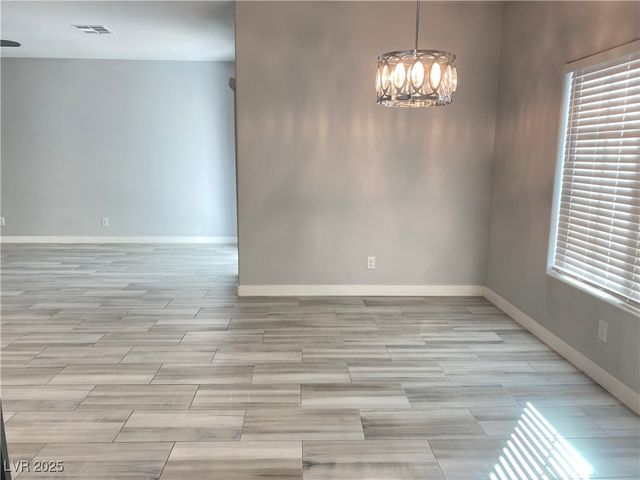 9637 Greensburg Avenue, Las Vegas, NV 89178