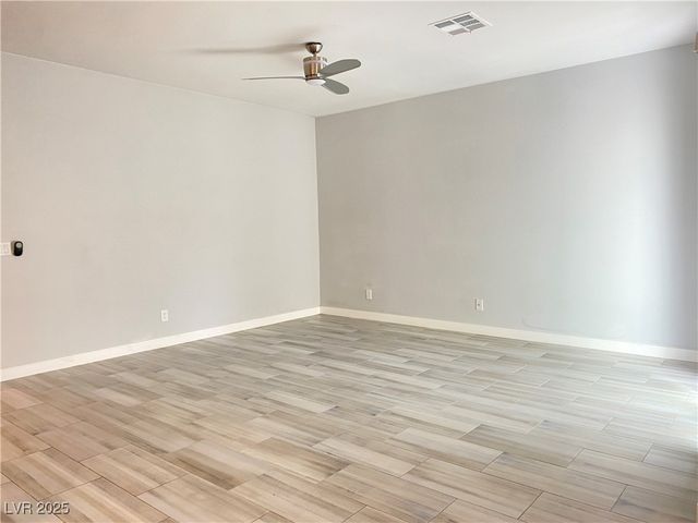 9637 Greensburg Avenue, Las Vegas, NV 89178