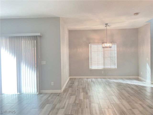 9637 Greensburg Avenue, Las Vegas, NV 89178