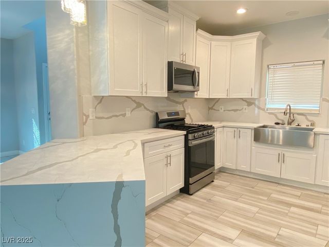 9637 Greensburg Avenue, Las Vegas, NV 89178