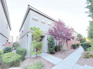 9637 Greensburg Avenue, Las Vegas, NV 89178