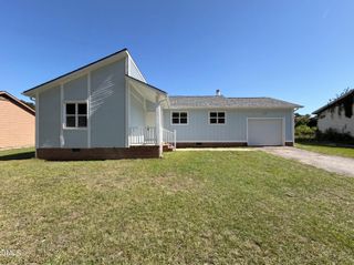 1843 Berriedale Drive, Fayetteville, NC 28304