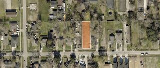 4429 Maggie Street, Houston, TX 77051