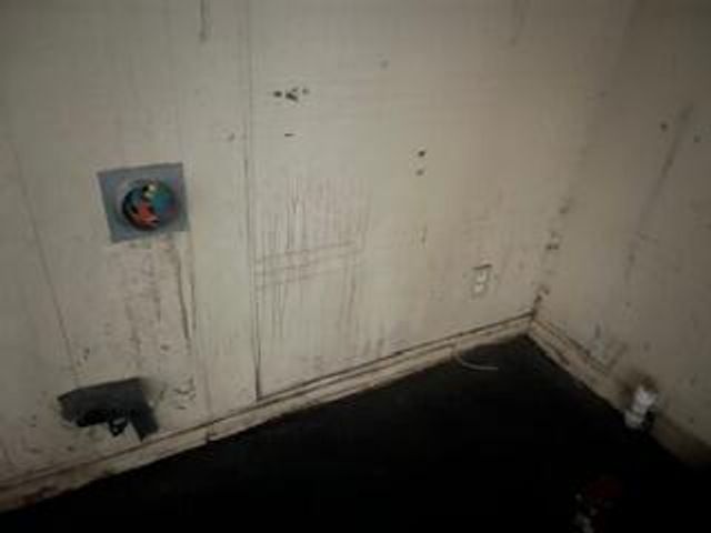 206 S White Street, Floydada, TX 79235