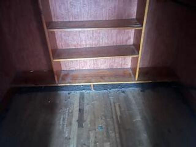 206 S White Street, Floydada, TX 79235