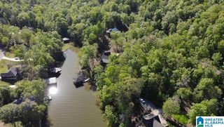 102 BOULDER POINT LANE, Ohatchee, AL 36271