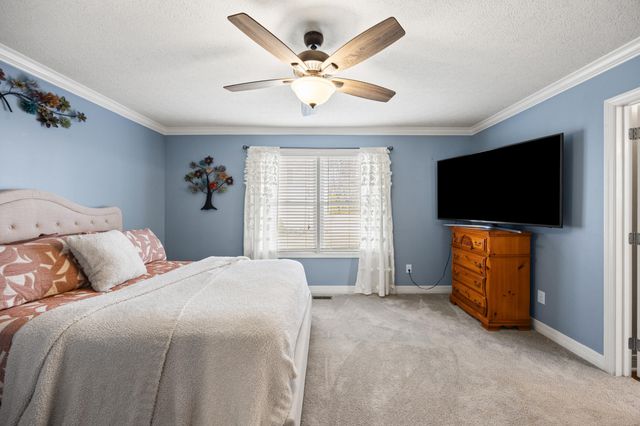 106 somerset Cove, Georgetown, KY 40324