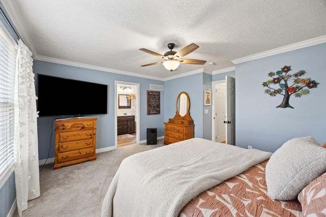 106 somerset Cove, Georgetown, KY 40324