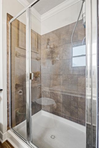 106 somerset Cove, Georgetown, KY 40324