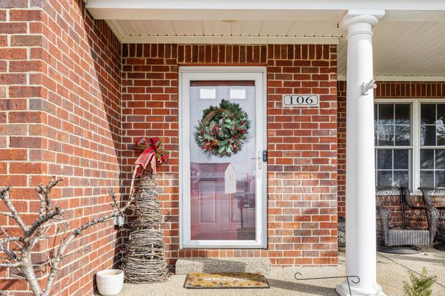 106 somerset Cove, Georgetown, KY 40324