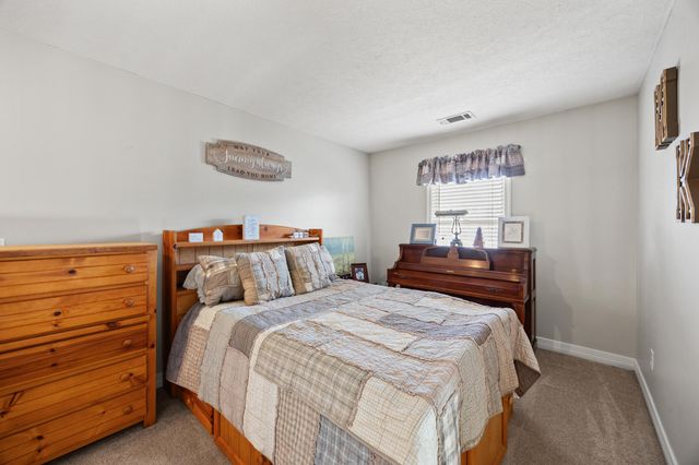 106 somerset Cove, Georgetown, KY 40324