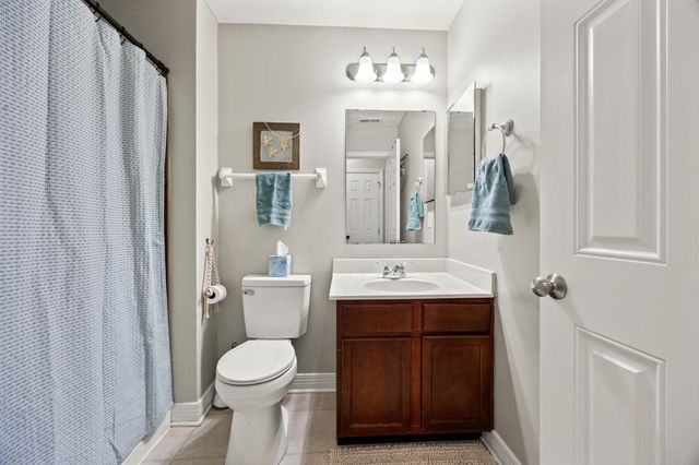 106 somerset Cove, Georgetown, KY 40324