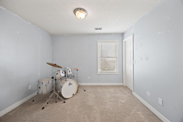 106 somerset Cove, Georgetown, KY 40324