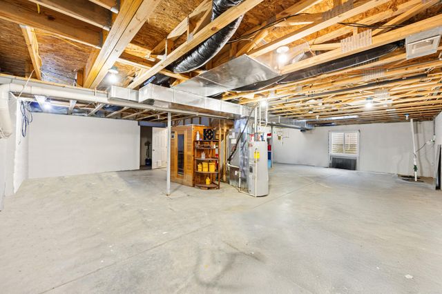 106 somerset Cove, Georgetown, KY 40324