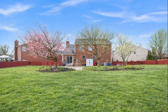 106 somerset Cove, Georgetown, KY 40324