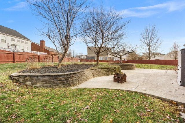 106 somerset Cove, Georgetown, KY 40324