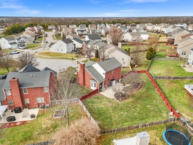 106 somerset Cove, Georgetown, KY 40324