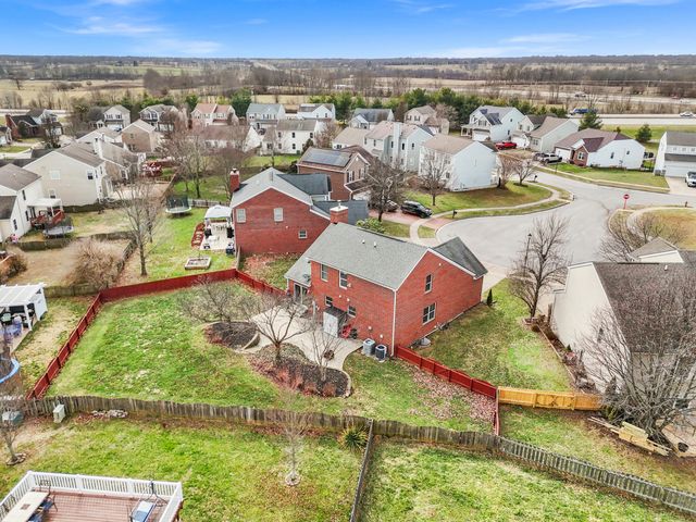 106 somerset Cove, Georgetown, KY 40324