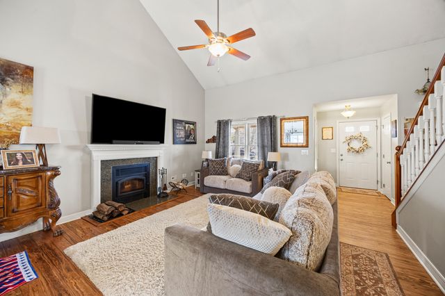 106 somerset Cove, Georgetown, KY 40324