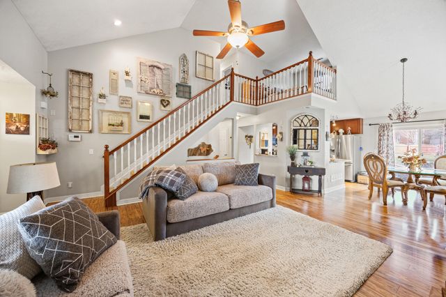 106 somerset Cove, Georgetown, KY 40324