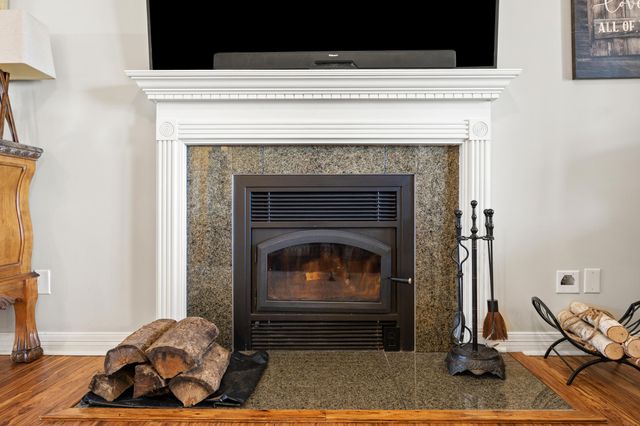 106 somerset Cove, Georgetown, KY 40324