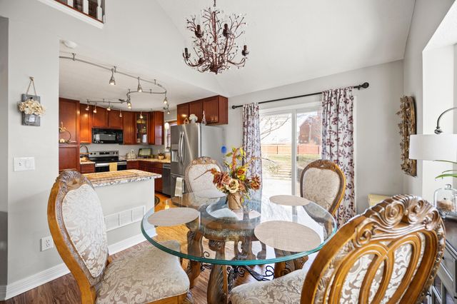 106 somerset Cove, Georgetown, KY 40324