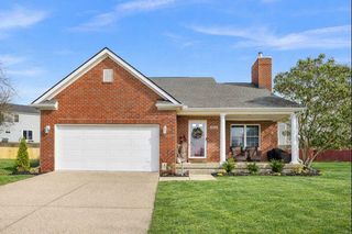 106 somerset Cove, Georgetown, KY 40324