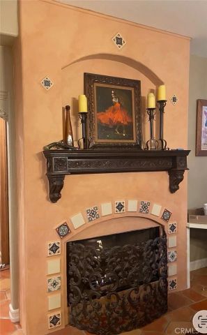 43511 Calle Nacido, Temecula, CA 92592