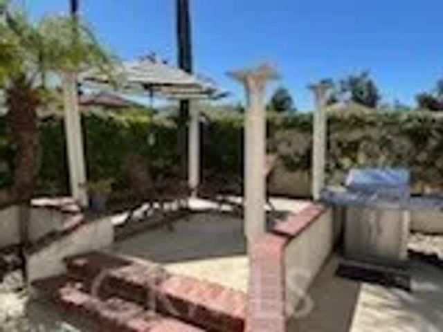 43511 Calle Nacido, Temecula, CA 92592