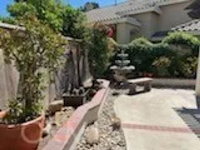 43511 Calle Nacido, Temecula, CA 92592