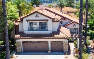 43511 Calle Nacido, Temecula, CA 92592