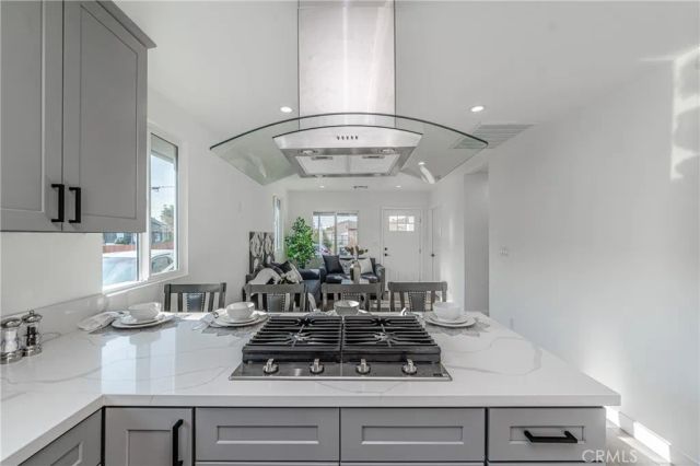 3818 Crawford, Los Angeles, CA 90011